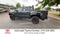 2026 Toyota Tacoma i-FORCE MAX TRD Pro