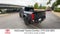 2026 Toyota Tacoma i-FORCE MAX TRD Pro
