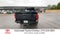 2026 Toyota Tacoma i-FORCE MAX TRD Pro