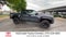 2026 Toyota Tacoma i-FORCE MAX TRD Pro