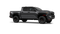 2026 Toyota Tacoma i-FORCE MAX TRD Pro