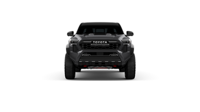 2026 Toyota Tacoma i-FORCE MAX TRD Pro