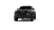 2026 Toyota Tacoma i-FORCE MAX TRD Pro