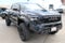 2026 Toyota Tacoma i-FORCE MAX TRD Pro