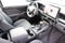2026 Toyota Tacoma i-FORCE MAX TRD Pro