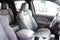 2026 Toyota Tacoma i-FORCE MAX TRD Pro