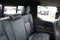 2026 Toyota Tacoma i-FORCE MAX TRD Pro