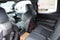 2026 Toyota Tacoma i-FORCE MAX TRD Pro