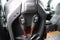 2026 Toyota Tacoma i-FORCE MAX TRD Pro