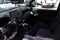 2026 Toyota Tacoma i-FORCE MAX TRD Pro