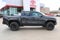 2026 Toyota Tacoma i-FORCE MAX TRD Pro