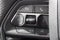 2026 Toyota Tacoma i-FORCE MAX TRD Pro