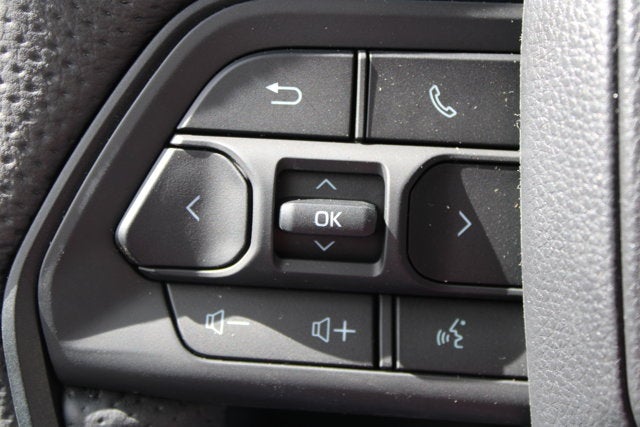 2026 Toyota Tacoma i-FORCE MAX TRD Pro
