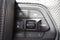 2026 Toyota Tacoma i-FORCE MAX TRD Pro