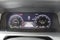 2026 Toyota Tacoma i-FORCE MAX TRD Pro
