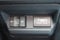 2026 Toyota Tacoma i-FORCE MAX TRD Pro