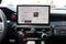 2026 Toyota Tacoma i-FORCE MAX TRD Pro