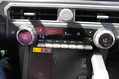 2026 Toyota Tacoma i-FORCE MAX TRD Pro