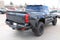 2026 Toyota Tacoma i-FORCE MAX TRD Pro
