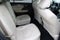 2026 Toyota Tacoma i-FORCE MAX TRD Pro