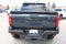 2026 Toyota Tacoma i-FORCE MAX TRD Pro