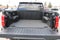 2026 Toyota Tacoma i-FORCE MAX TRD Pro