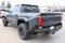 2026 Toyota Tacoma i-FORCE MAX TRD Pro