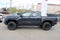 2026 Toyota Tacoma i-FORCE MAX TRD Pro