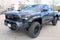 2026 Toyota Tacoma i-FORCE MAX TRD Pro