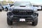 2026 Toyota Tacoma i-FORCE MAX TRD Pro