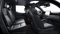 2026 Toyota Tacoma i-FORCE MAX TRD Pro