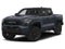 2026 Toyota Tacoma 4WD TRD Pro Hybrid