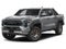 2026 Toyota Tacoma 4WD Trailhunter Hybrid