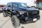 2026 Toyota Tacoma i-FORCE MAX TRD Pro