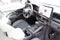 2026 Toyota Tacoma i-FORCE MAX TRD Pro