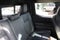 2026 Toyota Tacoma i-FORCE MAX TRD Pro