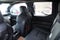 2026 Toyota Tacoma i-FORCE MAX TRD Pro