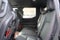 2026 Toyota Tacoma i-FORCE MAX TRD Pro