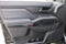 2026 Toyota Tacoma i-FORCE MAX TRD Pro