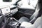 2026 Toyota Tacoma i-FORCE MAX TRD Pro