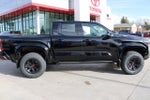 2026 Toyota Tacoma i-FORCE MAX TRD Pro