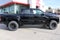 2026 Toyota Tacoma i-FORCE MAX TRD Pro
