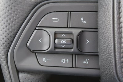 2026 Toyota Tacoma i-FORCE MAX TRD Pro