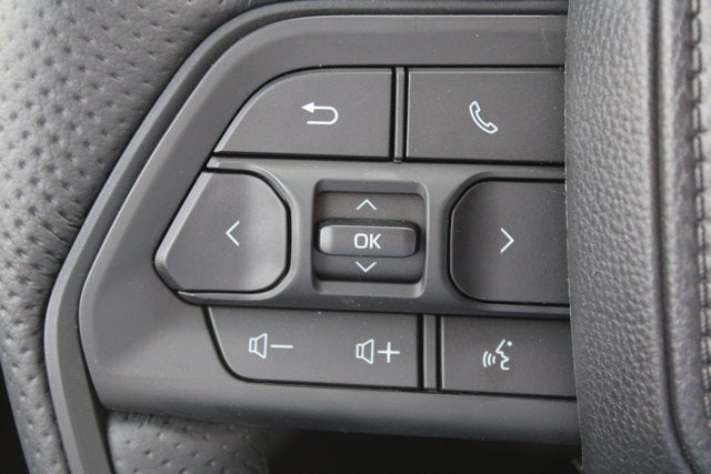 2026 Toyota Tacoma i-FORCE MAX TRD Pro