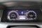 2026 Toyota Tacoma i-FORCE MAX TRD Pro