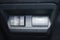 2026 Toyota Tacoma i-FORCE MAX TRD Pro
