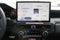 2026 Toyota Tacoma i-FORCE MAX TRD Pro