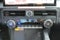 2026 Toyota Tacoma i-FORCE MAX TRD Pro