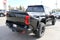 2026 Toyota Tacoma i-FORCE MAX TRD Pro