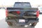 2026 Toyota Tacoma i-FORCE MAX TRD Pro